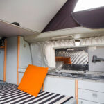 Penelope1 camper