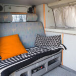 Penelope2 camper