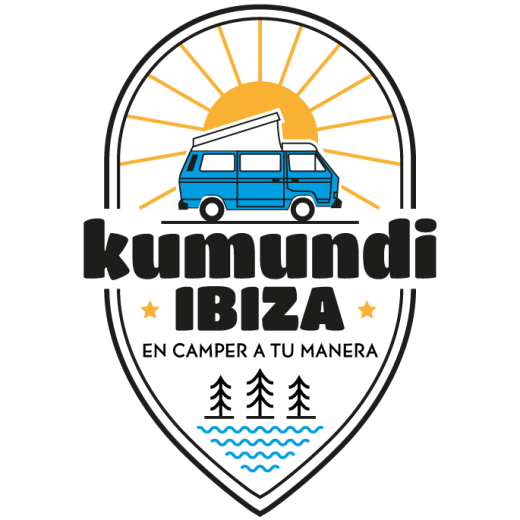 logo-kumundi-finale-2023-BIG